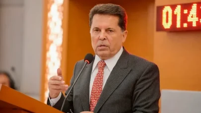 Silivri’de kritik dava: Mahkemede CHP lideri de hazır bulundu