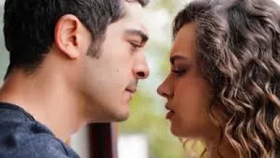 Bir Gece Masalı 35. Bölüm Fragmanı Çıktı mı, Yayınlandı mı? Canfeza ve Mahir’in Hikayesi Nasıl Devam Ediyor?