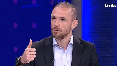 Galatasaray'da transfer bombası: Temmuz’a yetiştirmek istiyor! Yıldız ismi duyurdu