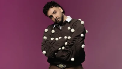 Sefo’dan Yaza Damga Vuracak Hit: “Afacan” Tüm Platformlarda!