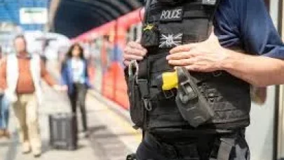 İngiltere'de Oturum Şartları Sertleşiyor