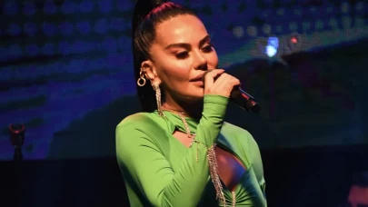 Müzik Dünyasında Cesur Çıkış: “Playback Değil, Canlı Performans!”