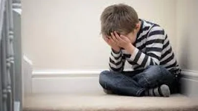 Kaygı Her Zaman Kötü Değil! Dozu Önemli