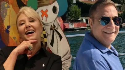 "Gerçek rakamı alırsam canı acır!"