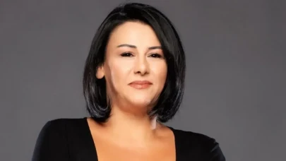 Esin Gündoğdu 138 Kilodan 66’ya Nasıl Düştü? İşte Adım Adım Süreç