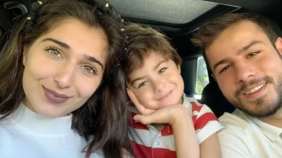 İleyda Topal Kimdir, Kaç Yaşında, Nereli? Eşiyle Boşanıyor Mu? İşte Hakkında Merak Edilen Her Şey