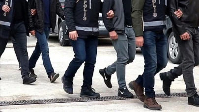 Sahte çağrı merkezi şebekesi çökertildi: Emniyetin nefes kesen operasyonu