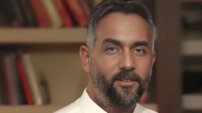 Çaka Kul Kiminle Evliydi? Eşi Kimdi? Çocukları Var mı? Ünlü Avukat'ın Özel Hayatı Hakkında Merak Edilenler