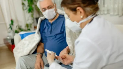 Massachusetts’ten yeni çalışma: Statin erken kullanımın faydaları