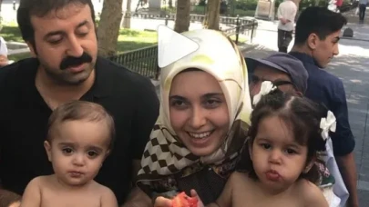 Şırdancı Mehmet Kiminle Evli, Eşi Kim, Çocukları Kimler? Sosyal Medya Fenomeni Hakkında Merak Edilenler