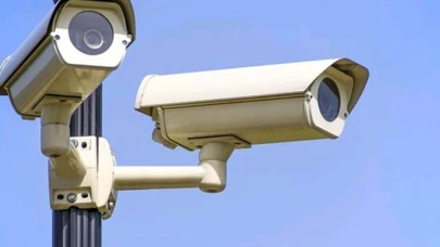 Suçüstü Planı Başarılı Oldu: 500 Binlik Soygunun Zanlıları Tutuklandı