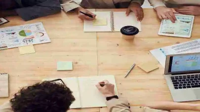 İHALE İPTAL İLANI  LED EKRAN SATIN ALINACAKTIR  ÜMRANİYE BELEDİYESİ KÜLTÜR İŞLERİ MÜDÜRLÜĞÜ