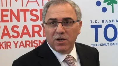 Mehmet Ergün Turan Aslen Nereli, Kimdir, Hangi Partili, Kaç Yaşında, Fatih Belediye Başkanı'nın Hayatı ve Kariyeri?