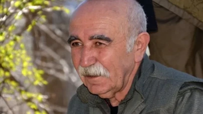 Ali Haydar Kaytan Kimdir, Aslen Nereli, Öldü mü, Neden Gündemde?