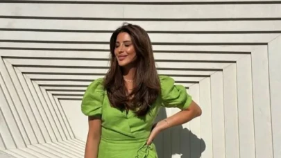 Su Çiftçi Biyografisi? Aslen Nereli, Burcu, Sevgilisi, Instagramı, Boyu, Kilosu, Kimdir, Kaç Yaşında, Mesleği ve Yarışma Performansı