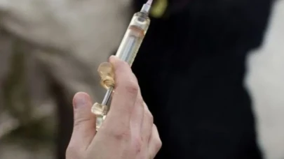 30 Yıl Sonra İlk Şarbon Ölümü! Tayland’da Kriz Masası Kuruldu