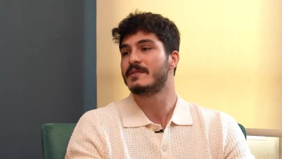 Şöhretin Bedelini Böyle Anlattı: Enes Koçak’ın Unutamadığı O An!