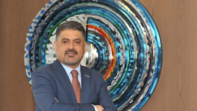 TÜRKONFED Uyardı: Anadolu'da Yatırımlar Durdu, Şirketler Zorda