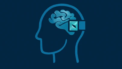 Ruh sağlığında giyilebilir teknoloji devrimi