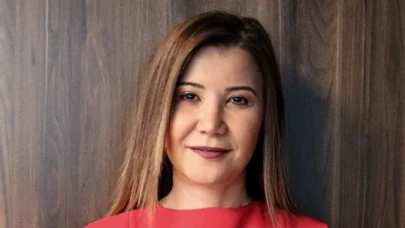 Dev Satın Alma Gerçekleşti: Zade Yağları ve Zade Vital Artık Bacacı Holding'de!