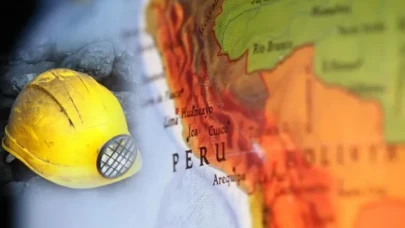 Başlarına tek kurşun! 13 madenci acımasızca katledildi