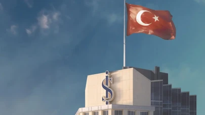 İş Bankası’ndan Tarihe Altın Değerinde Destek! Laodikeia ve Tripolis Ayağa Kalkıyor