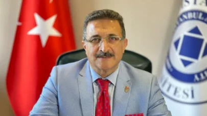 İbrahim Hakkı Aydın