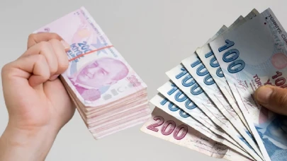 SGK bu kişilerin maaşını kesiyor: Ödenen tutar faiziyle geri alınacak