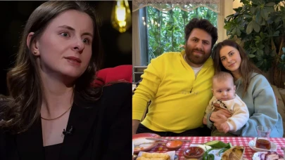 Şikayet geri çekildi! Mahkeme serbest bırakacak mı?