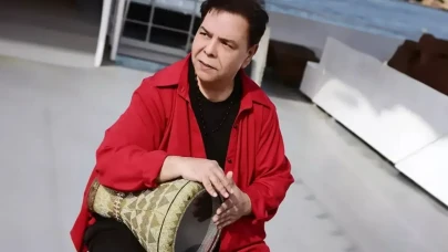 Balık Ayhan’dan Acı Haber! Hastaneye Kaldırıldı, Kurtarılamadı