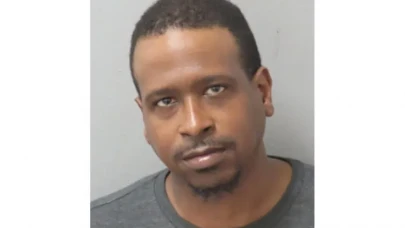 Google Aramaları Katili Ele Verdi