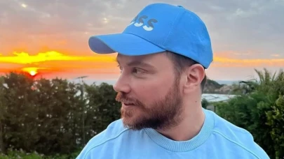 Sinan Akçıl Estetik İddialarına Noktayı Koydu!