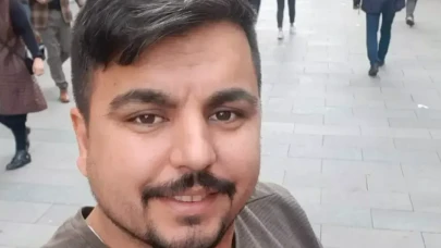 Arif Kocabıyık Aslen nereli, Kaç Yaşında, Mesleği Ne, Kimdir, Evli mi, Eşi Kim?