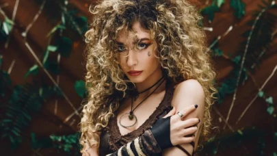 Sena Şener özel listeleri deşifre etti!