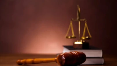 Adalette Yeni Dönem! Af Çıkacak mı, Af Yasası Meclis’e Geldi Mi? İnfaz Düzenlemesinde Son Gelişmeler