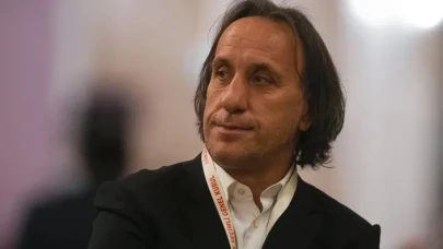 Eyüpspor’dan Bomba Hamle! G.Saray’ın Yıldızına Sürpriz Teklif