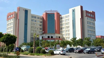 Aydın’da “Bıçak Parası” Operasyonu: Ameliyat Öncesi Rüşvet İddiası!