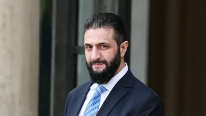 BİRLEŞMİŞ MİLLETLER’DEN SURİYE’YE BÖLGESEL AÇILIM VURGUSU