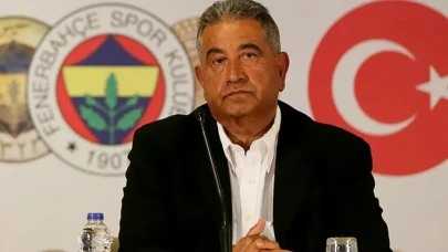 Mahmut Uslu Kimdir, Kaç Yaşında, Aslen Nereli, Serveti Ne Kadar, Başkanlık Aday mı? İşte Hayatı ve Kariyeri