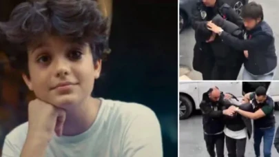 Minguzzi Soruşturması Derinleşiyor: 13 Tutuklama Kararı Çıktı