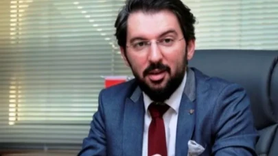 Ferhat Murat Aslen Nereli, Kimdir, Kaç Yaşında, Kiminle Evli, Ne İş Yapıyor, Hayatı ve Kariyeri?