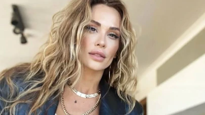 Acı haber Şarkıcı Şimal hayatını kaybetti!