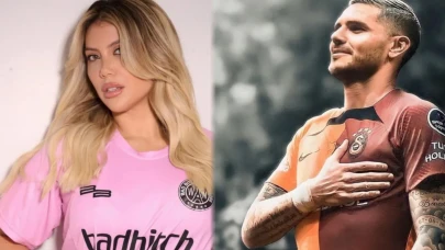 Mahkeme salonunda keita balde depremi!