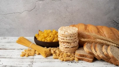 Gluten, Kolesterol, Uyku Hali... Bu Üçlü Sağlığınızı Esir Alabilir