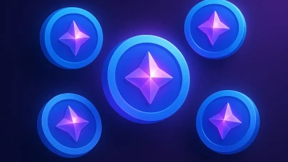 Discord, kullanıcıları görevlerle ödüllendirecek yeni bir para birimi test ediyor