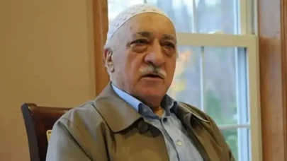 FETÖ Yeniden Mi Yapılanıyor? Yüceler Şurası ve Yeni Talimatlar!