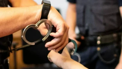 Sigara ve Tütün Kaçakçılarına Büyük Darbe