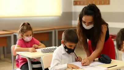 Öğretmenlerin il içi yer değiştirme başvuruları için son tarih! Sıra kaydı uygulaması neleri değiştirecek?