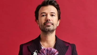 Yalın’a Tepkiler Çığ Gibi: “Kahramanımla Tanıştım, Pişmanım”