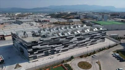 Turkcell (TCELL) 2025 Temettü Kararını Açıkladı! Hisse Başına Ne Kadar ve Kaç Taksitle Ödenecek?